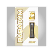 Paradym Gold - Torpedo