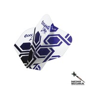 Luke Humphries Blue TX5 Premium Standard