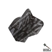 Peter Wright Black Mamba Premium Standard