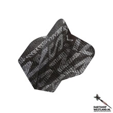 Peter Wright Black Mamba Premium Standard