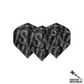 Peter Wright Black Mamba Premium Standard