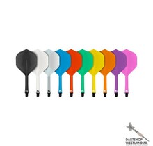 Flight Deck - Standard