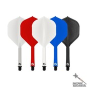 Flight Deck - Standard