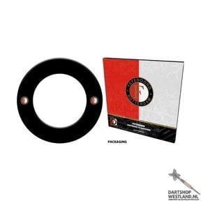 Feyenoord Darts surround
