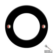 Feyenoord Darts surround