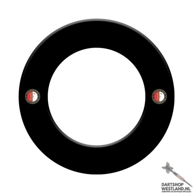 Feyenoord Darts surround