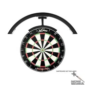 XQ Max Saturn 120 LED Lichtring