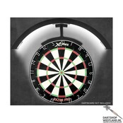 XQ Max Saturn 120 LED Lichtring