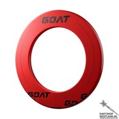 GOAT Defender 5 Red Surround