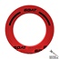 GOAT GOAT Defender 3 Red Surround