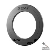 GOAT Defender 5 Anthracite Surround