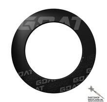 GOAT Defender 4 Black Surround