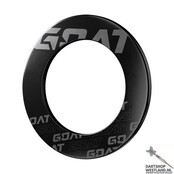 GOAT Defender 4 Black Surround