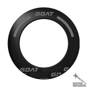 GOAT Defender 3 Black Surround
