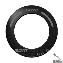 GOAT Defender 3 Black Surround