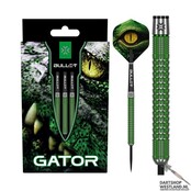 Bullet Diesel - 85% Tungsten