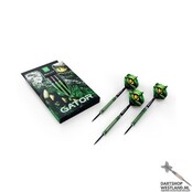 Bullet Diesel - 85% Tungsten