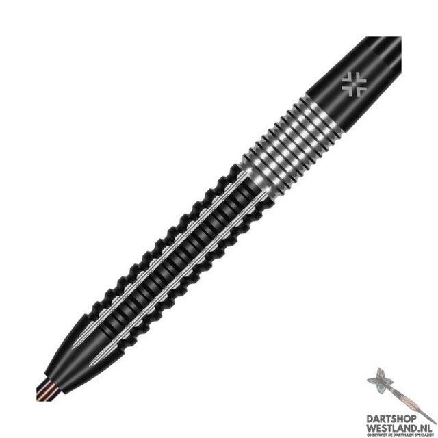 Bullet Gator - 90% Tungsten