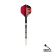 Stephen Bunting G5 Void 95% Tungsten