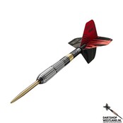 Stephen Bunting G5 Void 95% Tungsten