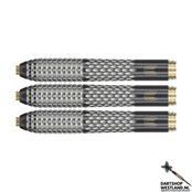 Stephen Bunting G5 Void 95% Tungsten