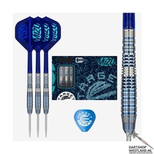 Mizu Series - Series 03 - 90% Tungsten