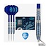Target Japan Mizu Series - Series 03 - 90% Tungsten