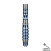 Mizu Series - Series 03 - 90% Tungsten