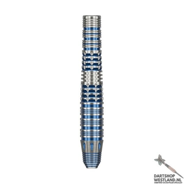 Mizu Series - Series 03 - 90% Tungsten
