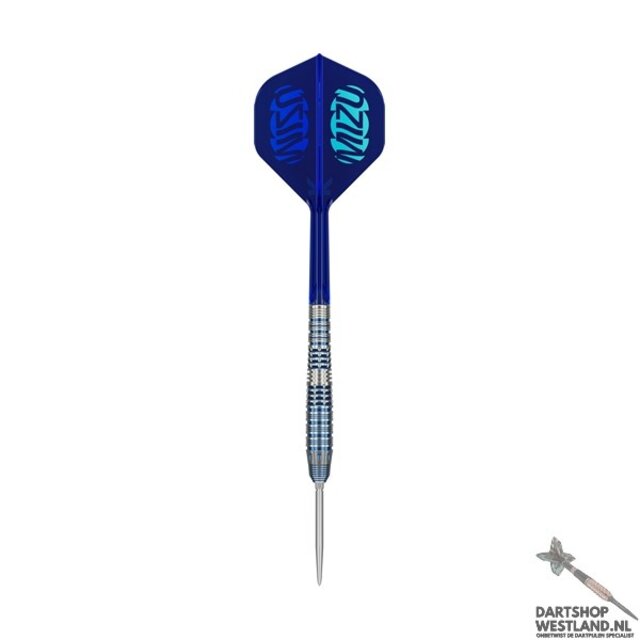 Mizu Series - Series 03 - 90% Tungsten