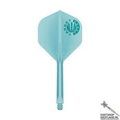 K-flex Aqua No.6 - Japan Edition