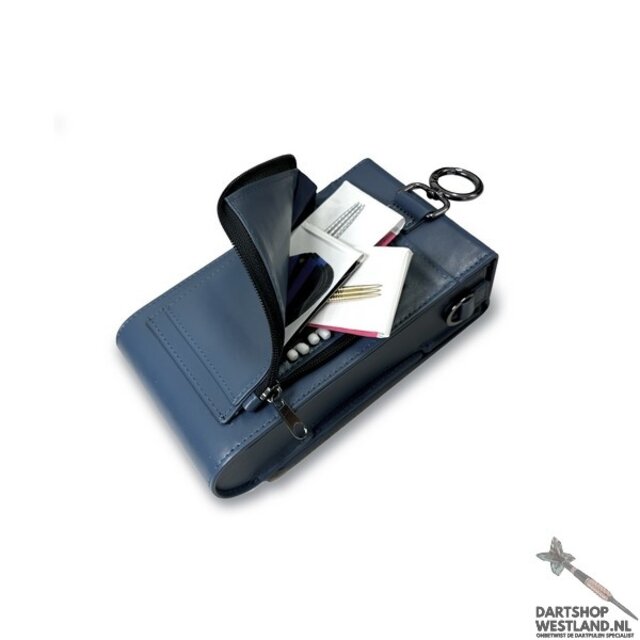 Milli Cases - Packed