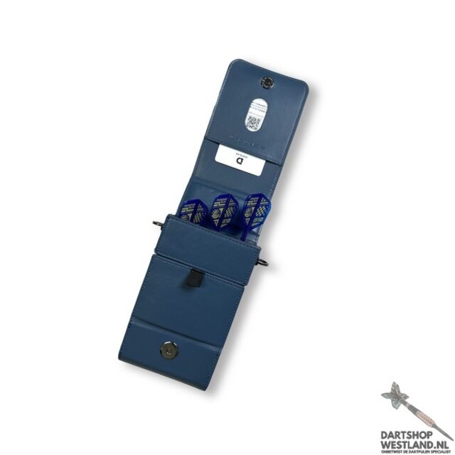 Milli Cases - Packed