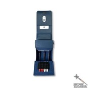 Milli Cases - Packed