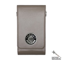 Milli Cases - Packed