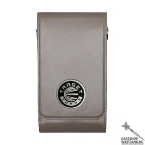 Milli Cases - Packed