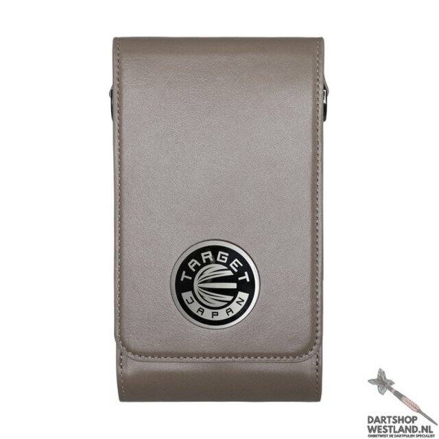 Milli Cases - Packed