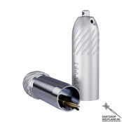 Al3 Tip case - Swiss points