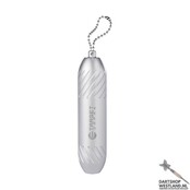 Al3 Tip case - Swiss points