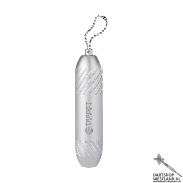 Al3 Tip case - Swiss points