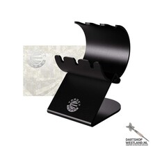 Darts stand - Target Japan