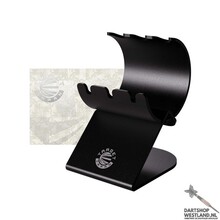 Darts stand - Target Japan