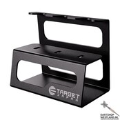 Darts stand - Target Japan