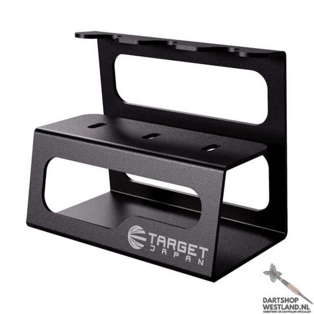 Darts stand - Target Japan