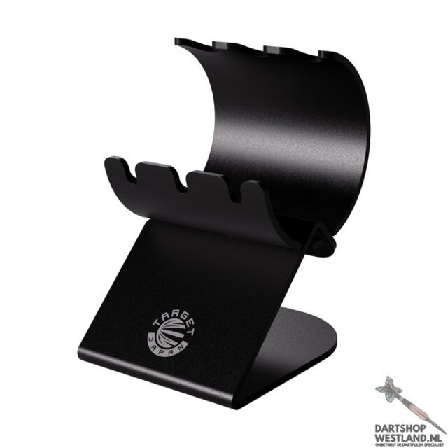 Darts stand - Target Japan