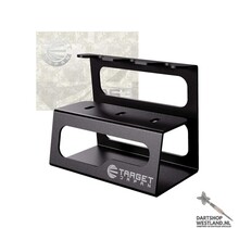 Darts stand - Target Japan