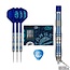 Target Japan Mizu Series - Series 02 - 90% Tungsten