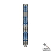 Mizu Series - Series 02 - 90% Tungsten