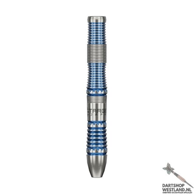 Mizu Series - Series 02 - 90% Tungsten