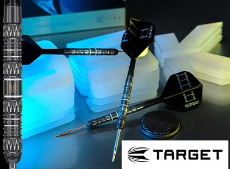 Target launch January 2026